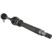 SKF Antriebswelle | VKJC 6596 SKF Antriebswelle | VKJC 6596