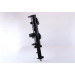 Wasserkühler PKW | Hyundai i20 Motorsport | 606801
