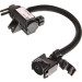 Druckwandler Modul | FIAT | 7.05981.04.0 Druckwandler Modul | FIAT | 7.05981.04.0