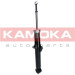 KAMOKA Stoßdämpfer 2000698
