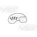 Wasserpumpe | AUDI Q5, VW Beetle 11 | PA1367 Wasserpumpe | AUDI Q5, VW Beetle 11 | PA1367