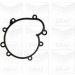 PA 1148 Wasserpumpe | PORSCHE Cayenne 4,5 02 | PA1148 PA 1148 Wasserpumpe | PORSCHE Cayenne 4,5 02 | PA1148