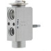 Expansionsventil, Klimaanlage BEHR Premium Line AVE 113 000P