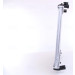 Wasserkühler PKW | FORD Ranger 06/99- MAZ B | 62246A Wasserkühler PKW | FORD Ranger 06/99- MAZ B | 62246A