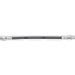 Bremsschlauch | 853770 Bremsschlauch | 853770