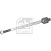 Axialgelenk, Spurstange | 106627 Axialgelenk, Spurstange | 106627
