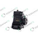 Hochdruckpumpe | 002-002-000062R Hochdruckpumpe | 002-002-000062R