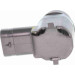 VEMO Sensor, Einparkhilfe VEMO Sensor, Einparkhilfe