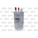 VALEO Kraftstofffilter | 587072 VALEO Kraftstofffilter | 587072