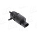Waschwasserpumpe | MERCEDES | 50664 Waschwasserpumpe | MERCEDES | 50664