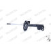 MONROE ORIGINAL-Gasdämpfer VA | MERCEDES W168 A-Klasse 97-04 | G16277 MONROE ORIGINAL-Gasdämpfer VA | MERCEDES W168 A-Klasse 97-04 | G16277