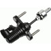 Geberzylinder | TOYOTA Urban Cruiser 09 | 6284600455 Geberzylinder | TOYOTA Urban Cruiser 09 | 6284600455