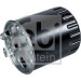 KRAFTSTOFFFILTER | FE108288 KRAFTSTOFFFILTER | FE108288