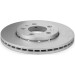 Bremsscheibe VA | AUDI A1,A3,VW Golf,SEAT,SKODA 96 | 800-390C Bremsscheibe VA | AUDI A1,A3,VW Golf,SEAT,SKODA 96 | 800-390C