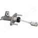 Geberzylinder, Kupplung | FR-402 Geberzylinder, Kupplung | FR-402