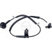 A.B.S. ABS Sensor 31423