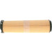 Luftfilter | MERCEDES E,S-Klasse | 1457433334