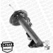REFLEX-Stoßdämpfer VA | BMW E36 90-00 | E7032 REFLEX-Stoßdämpfer VA | BMW E36 90-00 | E7032