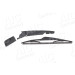 Wischerarm, hinten | Mini | 56784 Wischerarm, hinten | Mini | 56784
