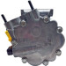 Kompressor, Klimaanlage | ACP 359 000S Kompressor, Klimaanlage | ACP 359 000S