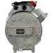 Kompressor PKW | BMW X5 E 53 (00-) 3.0 D | 89077 Kompressor PKW | BMW X5 E 53 (00-) 3.0 D | 89077