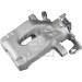 FEBI BILSTEIN Bremssattel | 178458 FEBI BILSTEIN Bremssattel | 178458