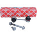 Stange/Strebe, Stabilisator | 106409 Stange/Strebe, Stabilisator | 106409