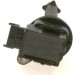 Kerzenschaftsp.m.EFT | VOLVO S60 2.5 T AWD 4.04 | 0 221 604 008 Kerzenschaftsp.m.EFT | VOLVO S60 2.5 T AWD 4.04 | 0 221 604 008