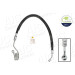 Hydraulikschlauch, Lenkung AUDI,VW NEW MOBILITY PARTS 57670