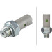 HELLA Öldruckschalter 6ZL 003 259-741 HELLA Öldruckschalter 6ZL 003 259-741