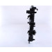 Wasserkühler PKW | Fiat Ducato 06 | 617879 Wasserkühler PKW | Fiat Ducato 06 | 617879