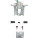 Bremssattel HA re | MERCEDES | 0 986 474 338 Bremssattel HA re | MERCEDES | 0 986 474 338