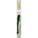 VALEO Scheibenwischer | 583936 VALEO Scheibenwischer | 583936