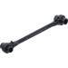 BGS Gerüstbauer-Knarre | 4-in-1 | SW 14 - 17 - 19 - 22 mm | 6843 BGS Gerüstbauer-Knarre | 4-in-1 | SW 14 - 17 - 19 - 22 mm | 6843