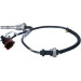 NRF Sensor, Abgastemperatur NRF Sensor, Abgastemperatur