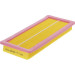 VALEO Luftfilter | 585567 VALEO Luftfilter | 585567