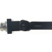 Kondensator, Klimaanlage | AC 552 000S Kondensator, Klimaanlage | AC 552 000S