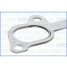 AJUSA Dichtung, Abgaskrümmer 13177200 MULTILAYER STEEL