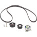 Zahnriemen-/Rollenset | OPEL | 1987948989 Zahnriemen-/Rollenset | OPEL | 1987948989