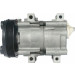 Kompressor, Klimaanlage | ACP 383 000S Kompressor, Klimaanlage | ACP 383 000S