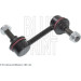 Koppelstange Honda P. Accord 08- Pr | ADH28568 Koppelstange Honda P. Accord 08- Pr | ADH28568