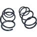 Fahrwerksfeder | 60-1069D Fahrwerksfeder | 60-1069D