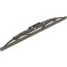 BOSCH | Wischerblatt H308 | TWIN-Standard | 3397011628 BOSCH | Wischerblatt H308 | TWIN-Standard | 3397011628