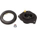 Lager - Radaufhängung. Renault P. Megane Ii, Scenic Ii 1,4-2,0 11/02- Le/Pr Mit Lager Lager | SM1517 Lager - Radaufhängung. Renault P. Megane Ii, Scenic Ii 1,4-2,0 11/02- Le/Pr Mit Lager Lager | SM1517