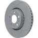 Bremsscheibe Volvo P. S60/S80/V70/Xc70 2.0-3.0 98-10 Power Disc | 24.0328-0123.1 Bremsscheibe Volvo P. S60/S80/V70/Xc70 2.0-3.0 98-10 Power Disc | 24.0328-0123.1
