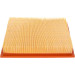 Luftfilter | BMW 5 Serie | 1457429781 Luftfilter | BMW 5 Serie | 1457429781