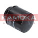 KAMOKA Ölfilter KAMOKA Ölfilter