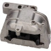 Lagerung, Motor Vw A3/Golf5 Pr | 40-0103 Lagerung, Motor Vw A3/Golf5 Pr | 40-0103