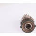 Freilaufgetriebe | VW | 1006209680 Freilaufgetriebe | VW | 1006209680