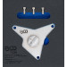 BGS Werkstattwageneinlage 1/6: Nockenwellen-Einstellwerkzeug | für Alfa Romeo, Fiat, Lancia 1.4 L MultiAir Turbo | 74311 BGS Werkstattwageneinlage 1/6: Nockenwellen-Einstellwerkzeug | für Alfa Romeo, Fiat, Lancia 1.4 L MultiAir Turbo | 74311